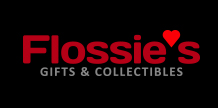 Get your X-Plus Godzilla fix at Flossie's Gifts & Collectibles!